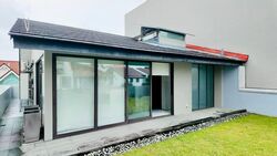 Lorong Gambir (D19), Semi-Detached #587750851